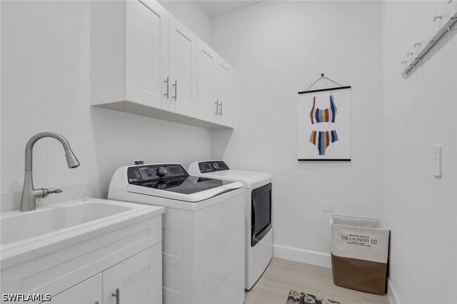 Foto del edificio - 17314 Blue Sapphire Dr