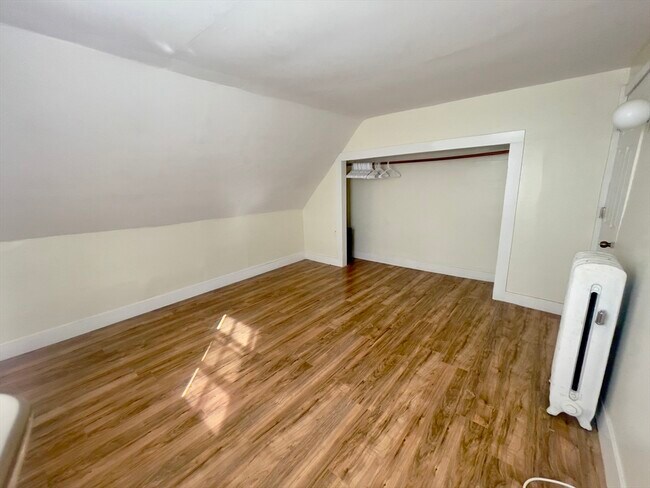 Foto del edificio - 32-34 Massachusetts Ave-