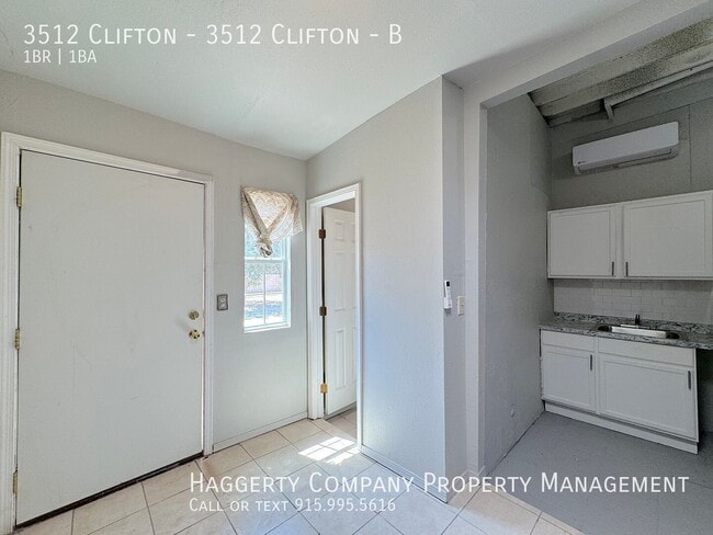 Building Photo - 3512 Clifton Ave