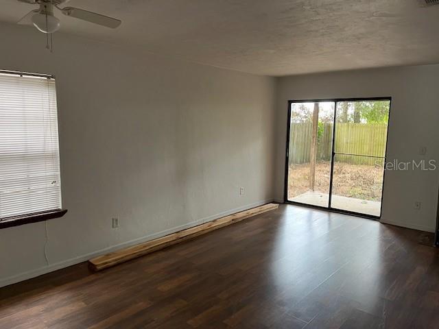 Foto del edificio - 1712 SW 67th Terrace