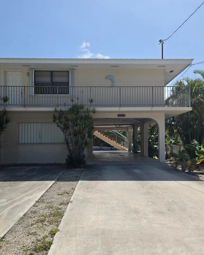 Foto principal - 660 11th St