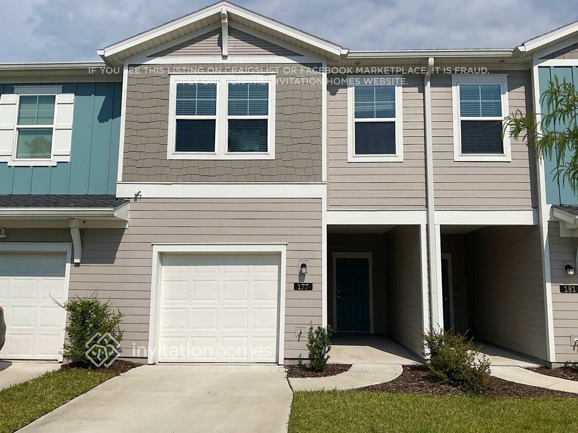 Foto principal - 177 Sweet Lemon Ln