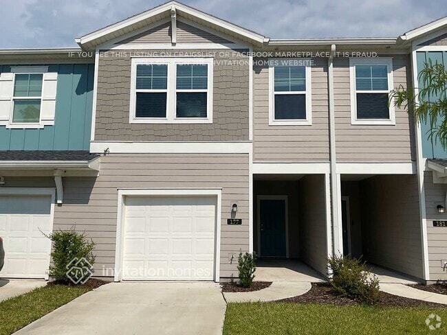 Building Photo - 177 Sweet Lemon Ln