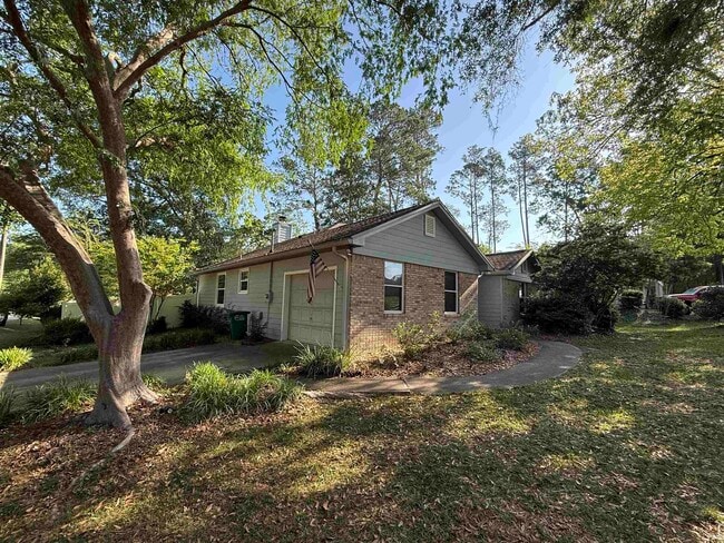 Building Photo - 4305 Snoopy Ln