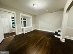 Primary Photo - 106 N Llanwellyn Ave