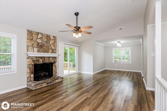 Building Photo - 908 Ivy Run Ct