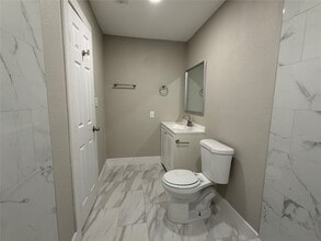 Building Photo - 7314 Bigwood St