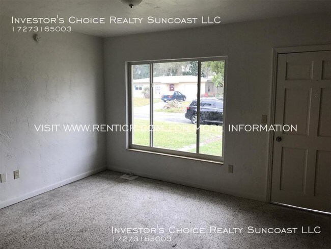 Foto del edificio - 5542 Magnolia Way