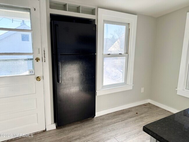 Foto del edificio - 138 Broadway