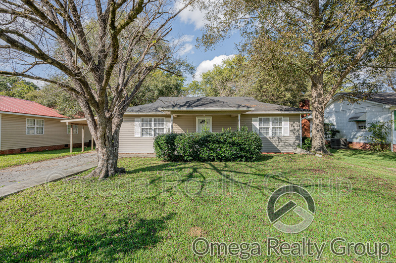 Foto principal - 1850 21st Ave