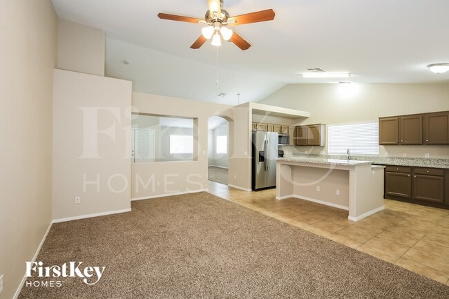 Building Photo - 3717 Gramercy Ave