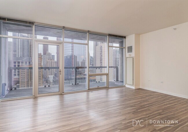 Foto del edificio - 115 W Chicago Ave