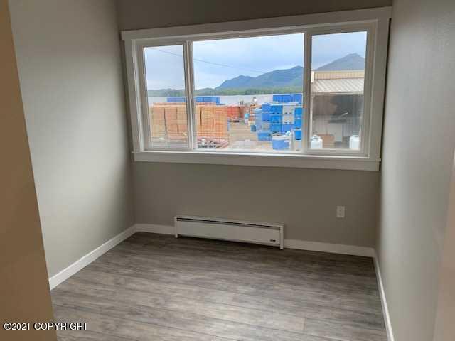 Foto del edificio - 1734 Tongass Ave