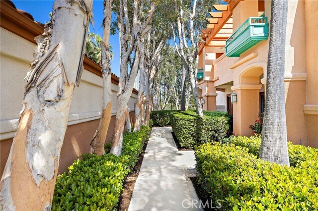 Foto del edificio - 140 Villa Point Dr