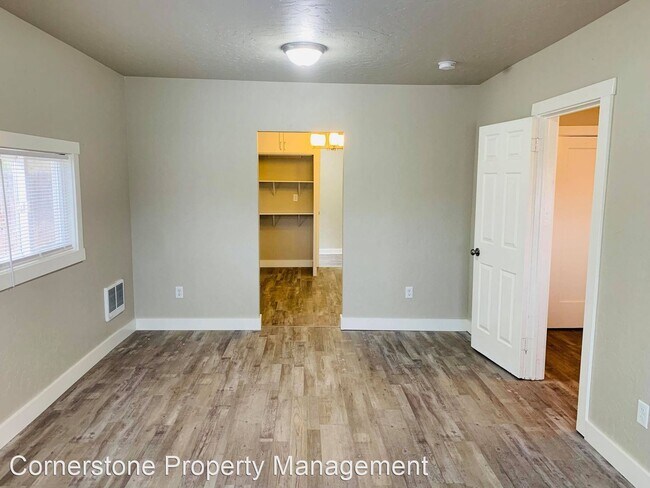 Foto del edificio - 1 br, 1 bath House - 1208 1st st N