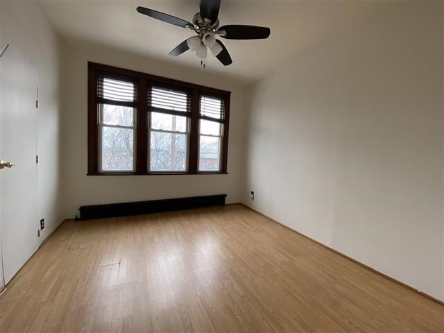 Foto del edificio - 182 Terrace Ave
