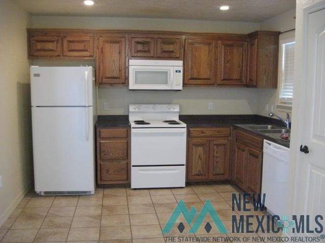 Building Photo - 141 Townsgate Plaza