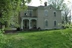  - 5508 Arnsby Pl