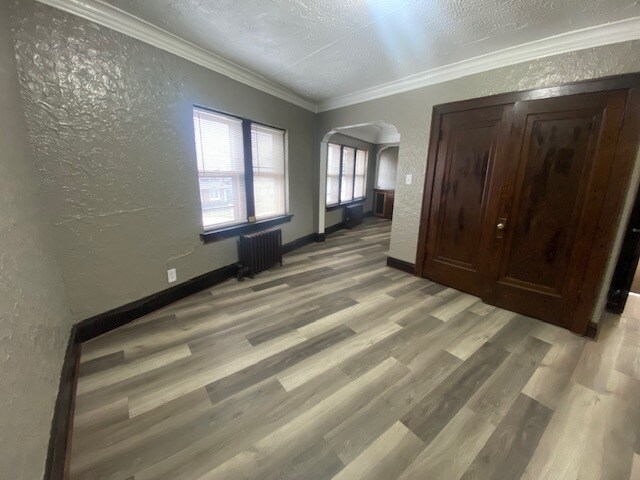 Building Photo - 3614 N 7th St