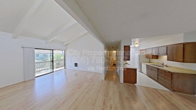 Foto del edificio - 29 Dearborn Pl