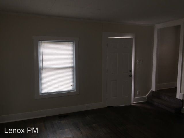Foto del edificio - 2 br, 2 bath House - 329 Baldwin