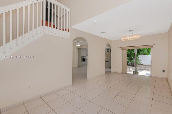 Building Photo - 4959 SW 128th Terrace
