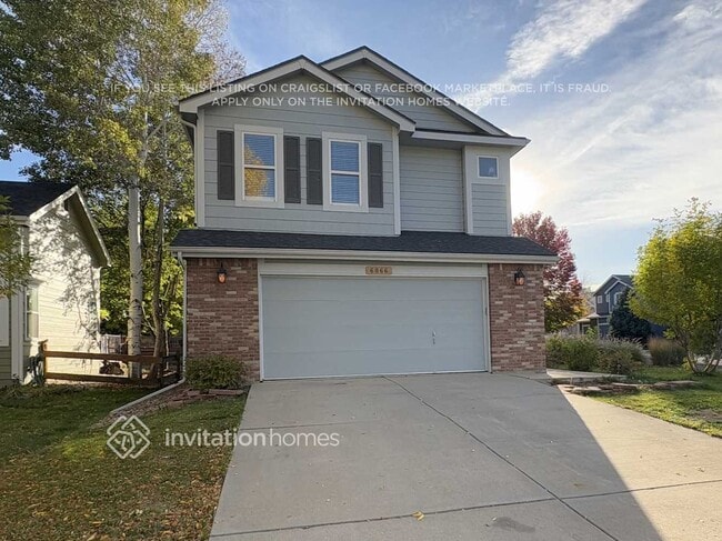 Building Photo - 6866 Summerset Ave