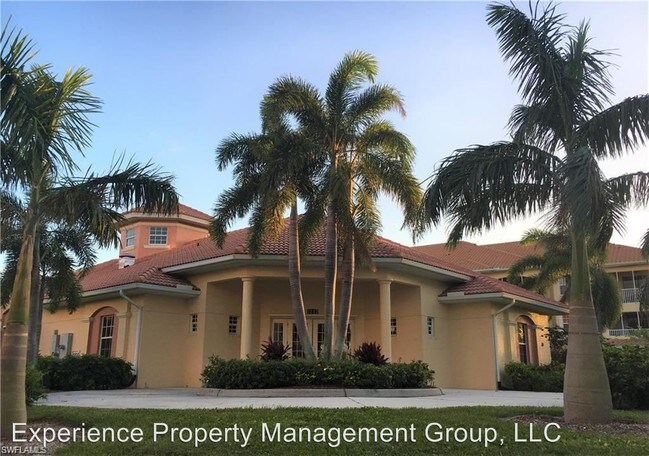 Foto del edificio - 1101 NE Van Loon Ln