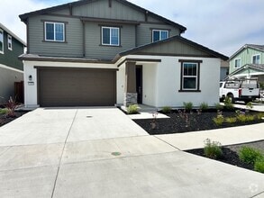 Building Photo - 2488 Ridgewood Ct