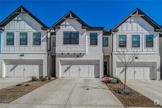 Building Photo - 96 Auburn Gate Ln
