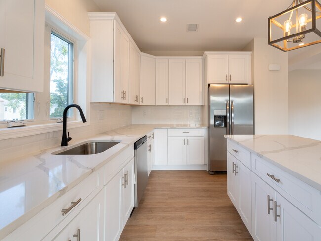 Foto del edificio - 97 Main St