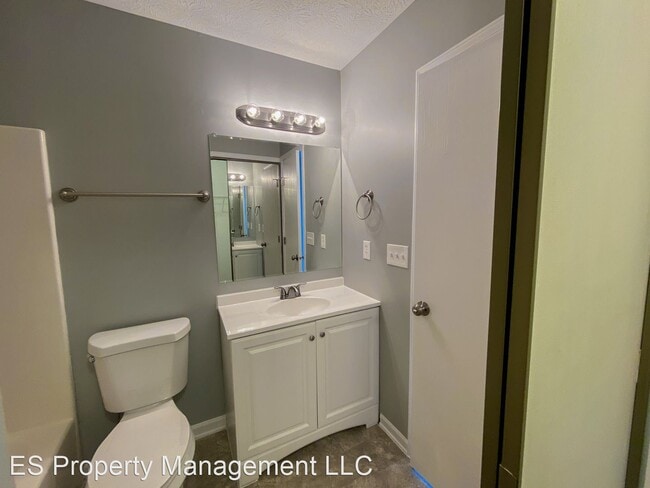 Building Photo - 3 br, 2 bath House - 5636 Hyacinth Way