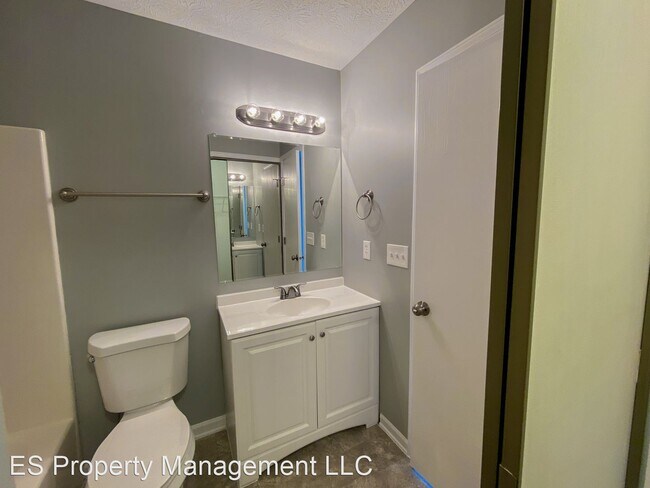 Foto del edificio - 3 br, 2 bath House - 5636 Hyacinth Way