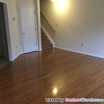 Foto del edificio - 9326 Leigh Choice Ct