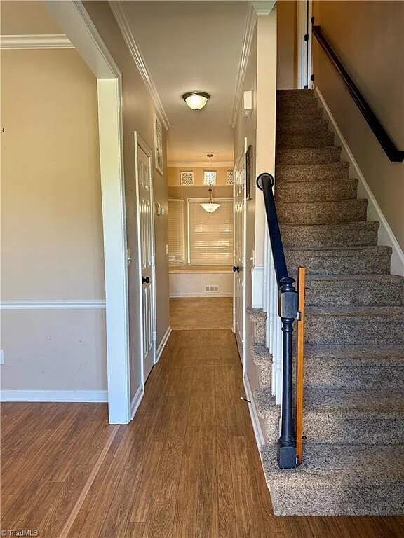 Building Photo - Earn Wealth While Leasing - Like a Homeown...