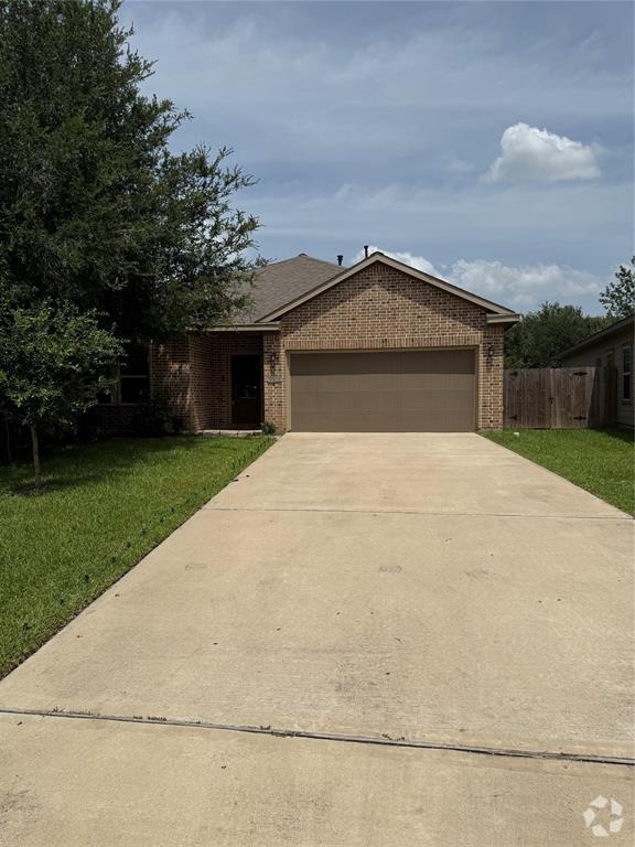 Building Photo - 19902 Great Elms Dr