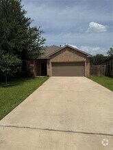 Building Photo - 19902 Great Elms Dr