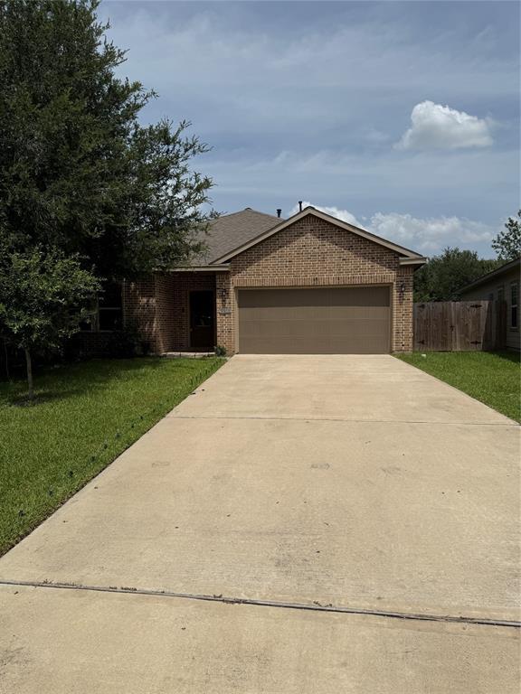 Foto principal - 19902 Great Elms Dr