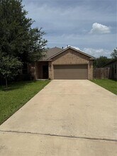 Building Photo - 19902 Great Elms Dr