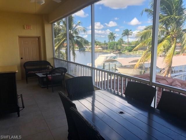 Foto del edificio - 1713 Beach Pkwy