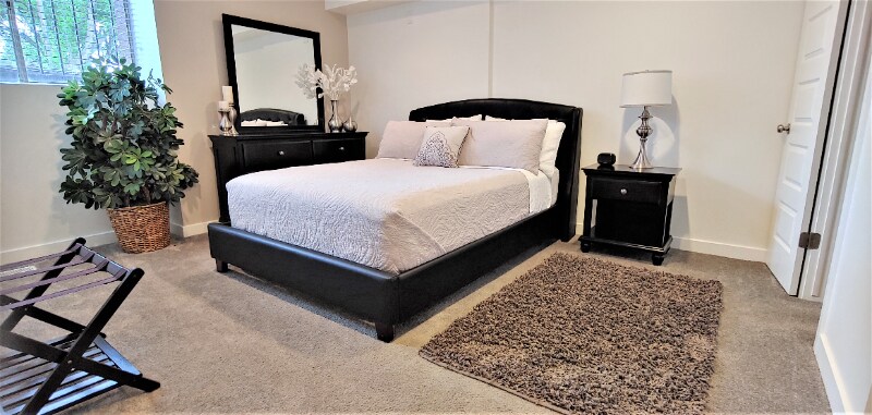 Photo - 300 S 700 E (Salt Lake City, UT)