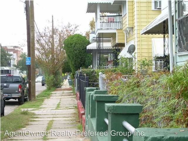 Foto del edificio - 92 Fishburne St