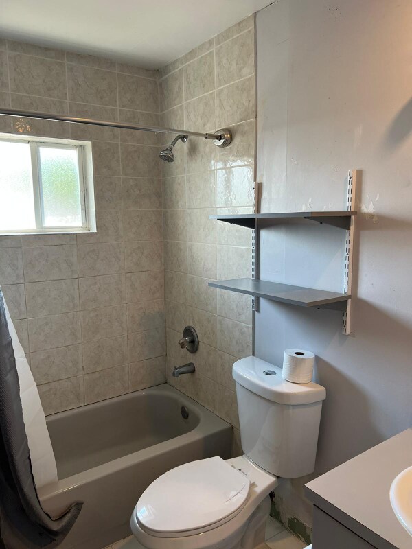 Foto del edificio - 14375 SW 164th Terrace