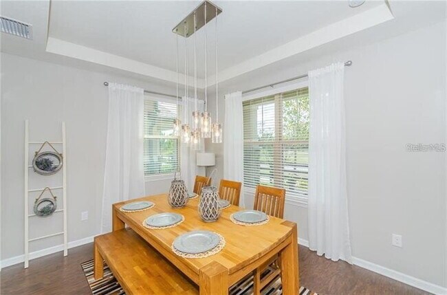 Foto del edificio - 11916 Blamey Trl