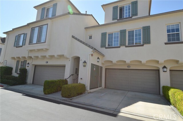 Building Photo - 19 Cabazon