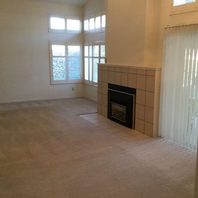 Building Photo - 4025 Copper Penny Ct