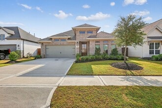 Building Photo - 7435 Denali Dr
