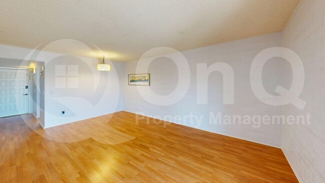 Building Photo - 1339 E Fort Lowell Rd