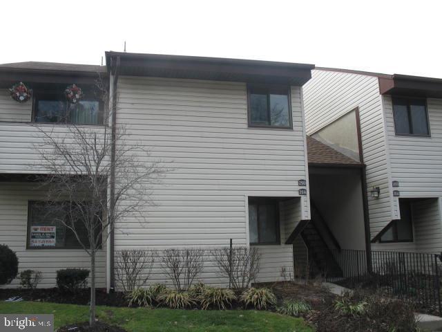 Building Photo - 29-A-29-A W Daisy Ln