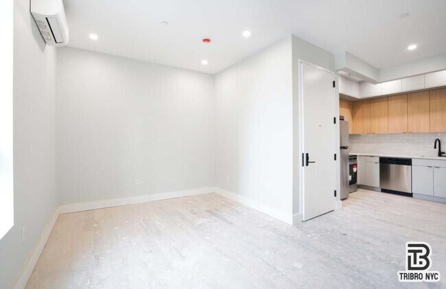 Building Photo - 3 bedroom in Brooklyn NY 11206